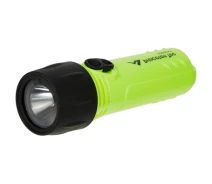 Купить - фонарик  Фонарь Princeton Tec Torrent Led 500 lm Yellow (T500-NY)