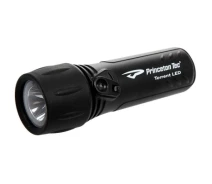 Купить - фонарик  Фонарь Princeton Tec Torrent Led 500 lm Black (T500-BK)