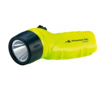 Купить - фонарик  Фонарь Princeton Tec League 420 lm Yellow (LG4-NY)
