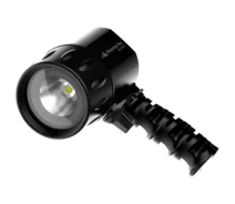 Купить - фонарик  Фонарь Princeton Tec Sector 7 1600 lm Black (S722-BK)