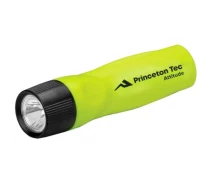 Купить - фонарик  Фонарь Princeton Tec Attitude 400 lm Yellow (AT22-NY)