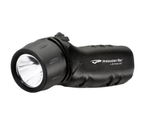 Купить - фонарик  Фонарь Princeton Tec League 420 lm Black (LG4-BK)