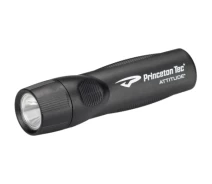 Купить - фонарик  Фонарь Princeton Tec Attitude 400 lm Black (AT22-BK)