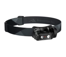 Купить - фонарик  Фонарь Princeton Tec Synk 300 lm Dark Grey (SYNC21-BK/DK)