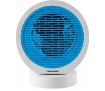 Купить - тепловентилятор  Тепловентилятор Blaupunkt FHM 401