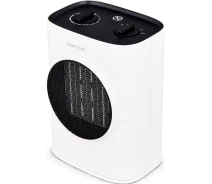 Купить - тепловентилятор  Тепловентилятор WetAir WFH-30W
