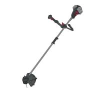 Купить - тиммер и мотокосу  Электрокоса аккумуляторная Vitals Professional AZT 3605 SmartLine+