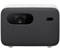 Купить - проектор  Проектор Xiaomi Mijia 2 pro