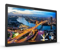 Купить - монитор  Монитор 23.8" Philips 242B1TFL/00