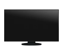 Купить - монитор  Монитор 27" EIZO EV279 QHD IPS 60Hz (EV2795-BK)