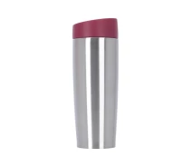 Купить - термоса  Термокружка Ringel Favorite 380ml Blue RG-6116-380/1