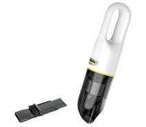 Купить - автопылесос  Ручной пылесос/автомобильный пылесос karcher cvh 2 (1.198-330.0) (NW59255)