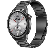 Купить - смарт-часы  Смарт-часы Realme Watch S2 Metallic Gray [128268]