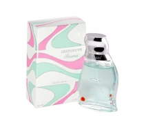 Купить - женскую парфюмерию  Instincts Rasasi Women EDP 50 ml арт.30019 (98075)