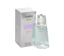 Купить - женскую парфюмерию  Emotion Rasasi Women EDP 50 ml арт.30123 (98080)