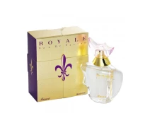 Купить - женскую парфюмерию  Royale Rasasi Women EDP 50 ml арт.30092 (98077)