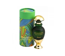 Купить - женскую парфюмерию  Romance Rasasi Women EDP 45 ml арт.30151 (98083)