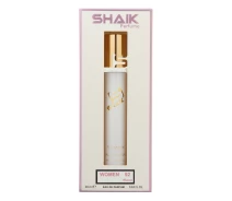Купить - женскую парфюмерию  Shaik Женские духи SH-W 92 Anqe de on Secret Style Fragrance 20 мл