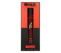Купить - женскую парфюмерию  MW 195 нишевая парфюмерия™ Shaik Wood Sage Style Fragrance 20 мл (117966 332) (1179664332)