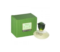 Купить - женскую парфюмерию  Catherine Rasasi Women EDP 75 ml арт.30147 (98081)