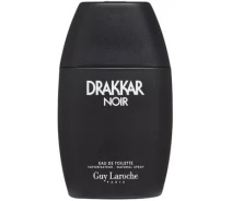 Купить - мужскую парфюмерию  Туалетная вода Guy Laroche Drakkar Noir тестер 100 мл 336 372702689)