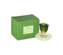 Купить - женскую парфюмерию  Catherine Rasasi Women EDP 45 ml арт.30150 (98082)