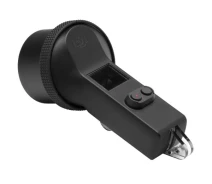 Купить - аксессуар к экшн-камере  Защитный бокс dji (.00000006.01) (NW59941)