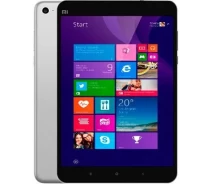 Купить - планшет  Планшет Xiaomi Mi Pad 2 Windows 2/64GB Silver