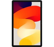 Купить - планшет  Планшет Xiaomi Redmi Pad SE 6/128GB Mint Green (Global Version)