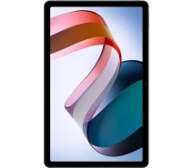 Купить - планшет  Планшет Xiaomi Redmi Pad 4/128Gb Mint Green (UA UCRF)