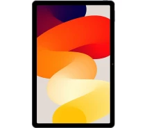 Купить - планшет  Планшет Xiaomi Redmi Pad 4/128Gb Graphite Grey (VHU4229EU)(Global Version)