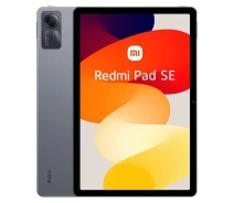 Купить - планшет  Планшет Xiaomi Redmi Pad SE 4/128GB Graphite Grey (VHU4448EU) (Global Version)