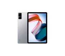 Купить - планшет  Планшет Xiaomi Redmi Pad 4/128Gb Wi-Fi Moonlight Silver(VHU4171EU) (UA UCRF)