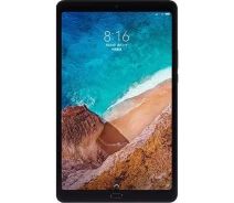 Купить - планшет  Планшет Xiaomi Mi Pad 4 Plus 4/128GB LTE Black