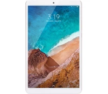 Купить - планшет  Планшет Xiaomi Mi Pad 4 Plus 4/128GB LTE Rose Gold