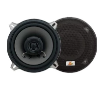 Купить - автоакустику  Коаксиальная автоакустика Helix Xmax 113 [55243]