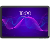 Купить - планшет  Планшет CHUWI HiPad 11 (6/128GB) LTE с Чехлом (CW-112699)