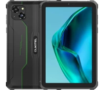 Купить - планшет  Планшет Oukitel Pad RT3 Pro 4/128GB Green
