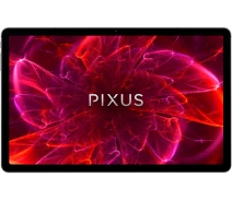 Купить - планшет  Планшет Pixus Falcon 8/256Gb 10,95 LTE metal graphite (4897058531848)