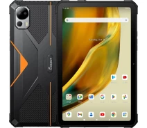 Купить - планшет  Планшет Fossibot DT1 Lite 4/64GB Orange