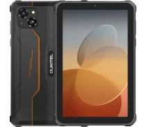 Купить - планшет  Планшет Oukitel Pad RT3 Pro 4/128GB Orange