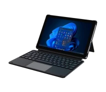 Купить - планшет  Планшет Chuwi Hi10 X1 8/256GB (CWI642+kb/CW-112778) Win11 с клавиатурой