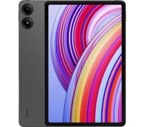 Купить - планшет  Планшет Xiaomi Redmi Pad Pro 8/256GB Graphite Gray (VHU4750EU) (1052103)