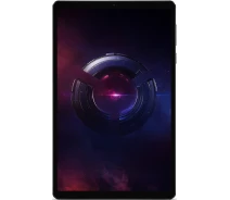 Купить - планшет  Планшет Lenovo Legion Tab WiFi 8,8 12/256 Black (ZAEF0033UA)