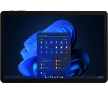 Купить - планшет  Планшет CHUWI Hi10 X1 (N150/8/SSD-256GB) Windows 11 (CW-112777)