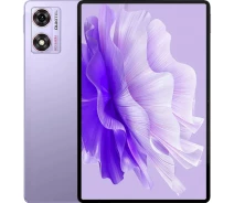 Купить - планшет  Планшет Oukitel OT8 11" HD+ 6GB 256GB T606 8800mAh 13+8Мп Dual SIM LTE Чехол+Стилус Purple (OT8Purple)