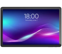 Купить - планшет  Планшет CHUWI AuPad (8/128GB) LTE с Чехлом (CW-112700)