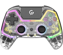 Купить - игровой манипулятор  Геймпад GamePro GPS13T