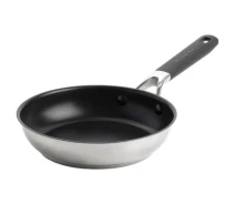 Купить - сковороду  Набор сковородок KitchenAid CSS 20+28 см (CC005706-001)