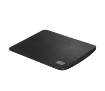 Купить - стол и подставку для ноутбука  Подставка для ноутбука Deepcool WIND PAL MINI (DP-N114L-WDMI) [70162]